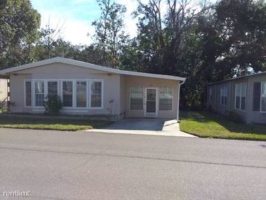Main picture of 50 Sugar Bear Dr