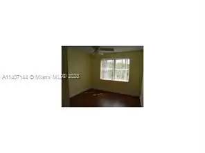 Main picture of 9615 NW 1st Ct