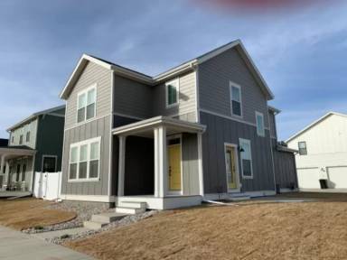 Main picture of 6103 Farmstead Ave