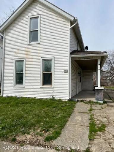 Main picture of 717 Reed Ave