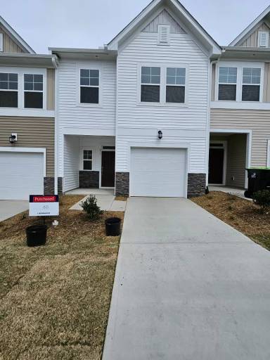 Main picture of 477 Fran Dr