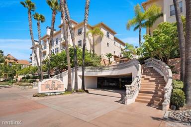 Main picture of 680 Camino de la Reina