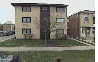 Main picture of 14036 S Atlantic Ave