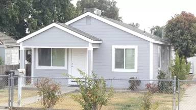 Main picture of 1621 Hobson Ave