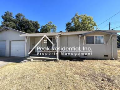 Main picture of 5926 Hazel Ave