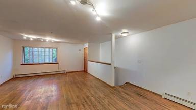 Main picture of 9 Bedford Place