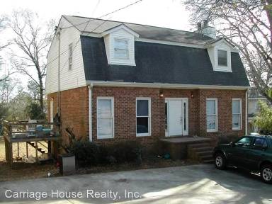 Main picture of 620 Pinecrest Dr