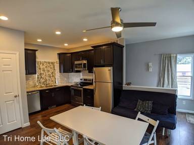 Main picture of 1650 Gaylord St