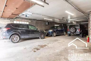 Main picture of 830 Judson Ave