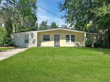 Main picture of 9118 Devonshire Blvd