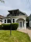 Main picture of 238 Rounds Ave