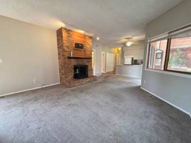 Main picture of 5014 Sunsuite Trl