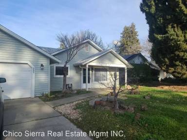 Main picture of 1574 Hawthorne Ave