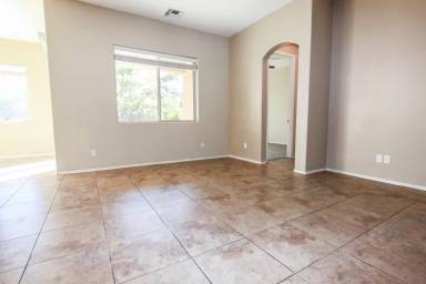 Main picture of 6803 E Hetley Pl