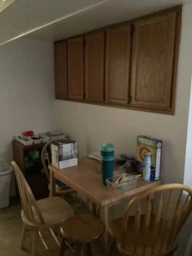 Main picture of 1175 Briar Ave