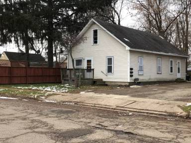 Main picture of 3116 Whittier Dr