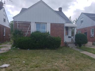 Main picture of 5061 Cadieux Rd