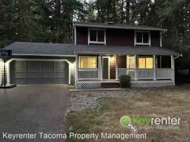 Main picture of 8025 Siskin Ct SE