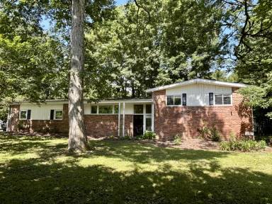 Main picture of 4521 Panorama Dr SE