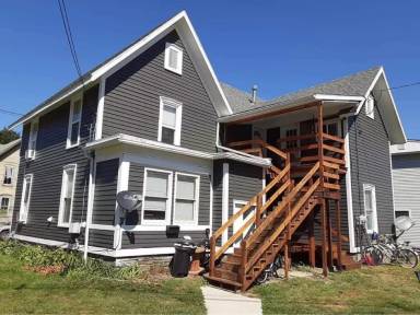 Main picture of 105 Central Ave