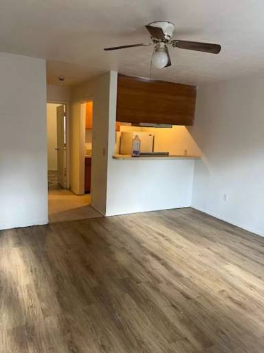 Main picture of 3720 W Capitol St