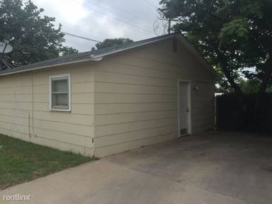 Main picture of 3002 46th St