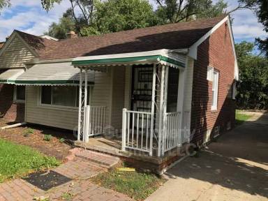 Main picture of 9554 Westwood St