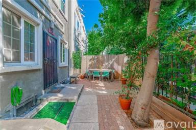 Main picture of 237 Columbia Pl