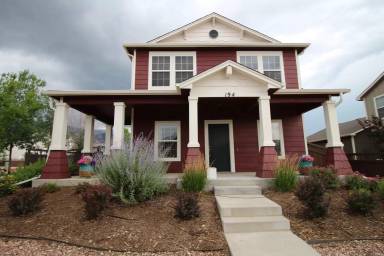Main picture of 194 Eclipse Dr