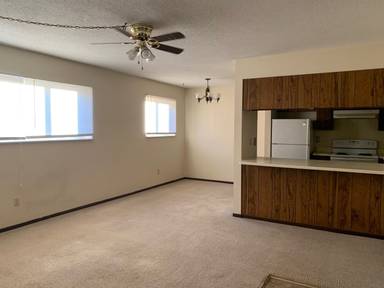 Main picture of 25 Southwinds Cir