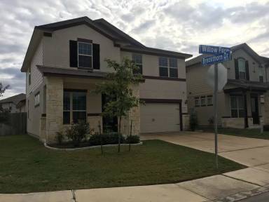 Main picture of 6602 Willow Farm