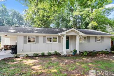 Main picture of 417 Northwood Dr