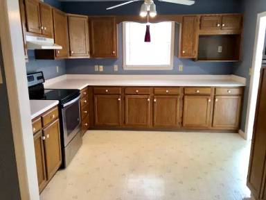 Main picture of 709 Fern St