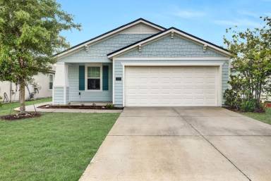Main picture of 339 Caminha Rd