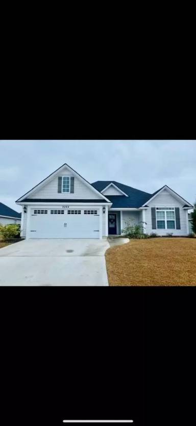 Main picture of 4244 Nelson Hill Pl
