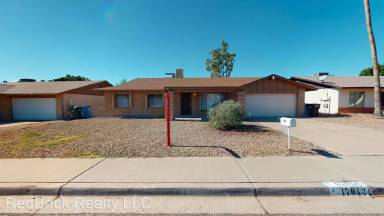 Main picture of 17042 N 31st Ave