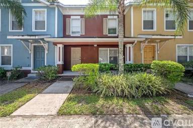 Main picture of 7521 N Dixon Ave