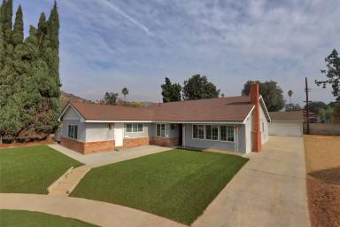 Main picture of 9050 Terhune Ave