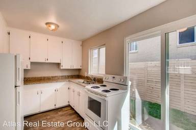 Main picture of 10335-10365 W 41st Ave