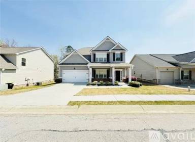 Main picture of 130 Mandy Ln
