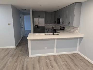 Main picture of 262 George St