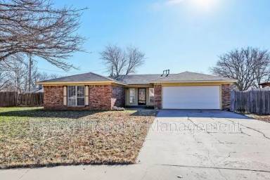 Main picture of 4415 Kingston Rd