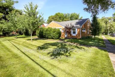Main picture of 1771 Harrodsburg Rd