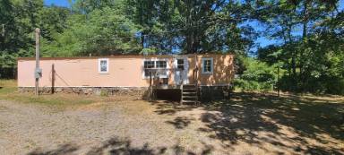 Main picture of 329 Newport Rd