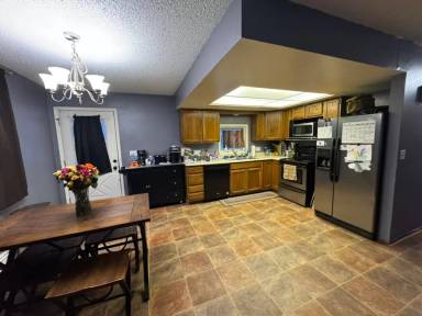 Main picture of 2951 N Kobuk Ave