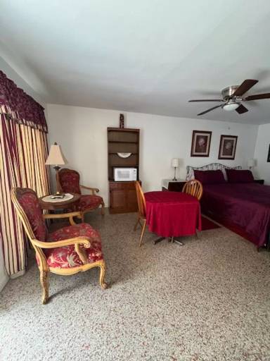 Main picture of 2680 NE Indian River Dr