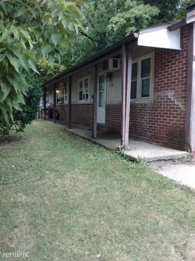 Main picture of 1706 Ferry St