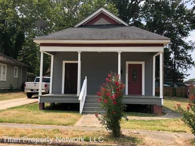 Main picture of 1035 Eustis St