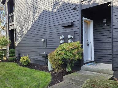 Main picture of 9365 SW 146th Ter