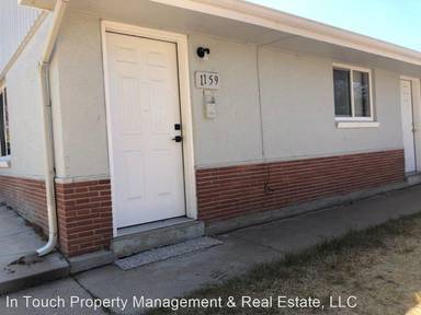 Main picture of Akron Street